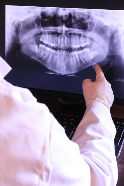 Best Emergency Cosmetic Dentistry in Hollins, VA