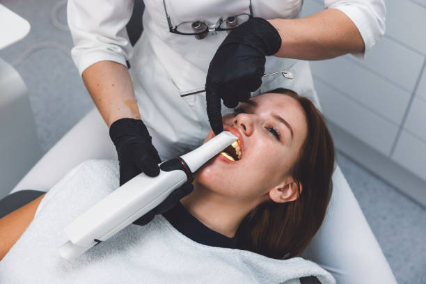 Best Emergency Dental Extractions in Hollins, VA