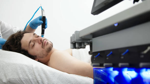 Best Holiday Emergency Dentist in Hollins, VA